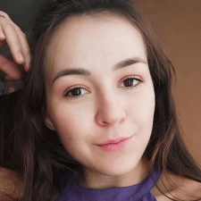 Фрилансер Kseniya V. — Польша, Poznan. Специализация — Реклама в социальных медиа, Контент-менеджер