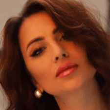 Заказчик Kseniya S. — Украина, Киев.