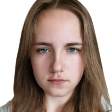 Фрилансер Ксенія С. — Украина, Одесса. Специализация — Копирайтинг, Редактура и корректура текстов