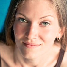 Фрилансер Ксенія Н. — Украина, Киев. Специализация — Редактура и корректура текстов