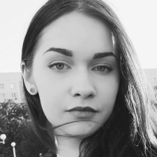 Фрилансер Ксения К. — Украина, Киев. Специализация — Векторная графика, Полиграфический дизайн