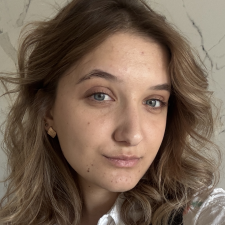 Freelancer Oksana D. — Ukraina, Odessa. Specjalizacja — Tłumaczenie tekstów