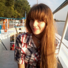 Фрилансер Ksenya S. — Украина, Запорожье. Специализация — Копирайтинг, Написание статей