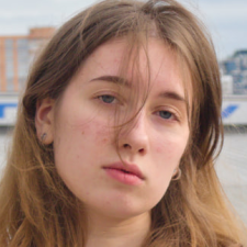 Фрилансер Kseniia N. — Украина, Киев. Специализация — Дизайн интерфейсов (UI/UX)
