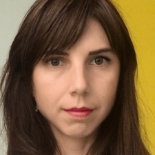 Фрилансер Оксана Г. — Украина, Львов. Специализация — Тестирование и QA, Техническая документация