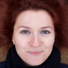 Freelancer Oksana N. — Ukraina, Kijów. Specjalizacja — Badania marketingowe, Promocja w sieciach społecznościowych (SMM)