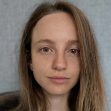 Freelancer Oksana S. — Ukraina, Sumy. Specjalizacja — Badania marketingowe, Praca z klientami