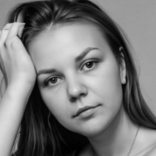 Фрилансер Оксана Л. — Украина, Сумы. Специализация — Перевод текстов, Редактура и корректура текстов