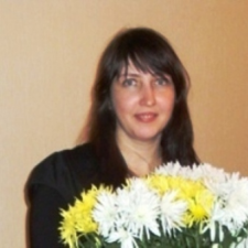 Фрилансер Ксения К. — Украина. Специализация — Копирайтинг, Написание статей