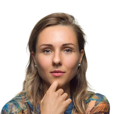 Фрилансер Оксана Б. — Украина, Киев. Специализация — Стихи, песни, проза, Копирайтинг