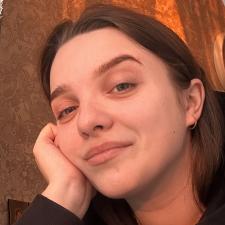 Freelancer Ksusha S. — Ukraina, Odessa. Specjalizacja — AI tekst, Copywriting