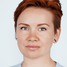 Фрилансер Ксения К. — Украина, Одесса. Специализация — Интернет-магазины и электронная коммерция, Поисковое продвижение (SEO)