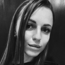 Фрилансер Оксана С. — Украина, Киев. Специализация — Логотипы, Фирменный стиль