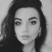 Kseniia Burtnik