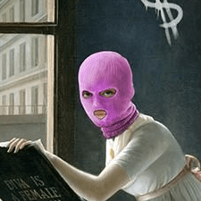 Оксана Т.