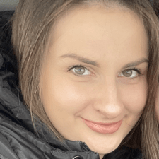 Фрилансер Катерина Т. — Украина, Львов. Специализация — Юридические услуги, Написание статей
