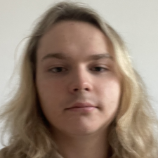 Freelancer Timur L. — Germany, Au. Core skill — AI & Machine Learning