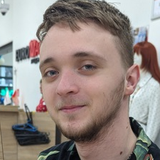 Фрилансер Віталій К. — Украина, Львов. Специализация — Администрирование систем и сетей, Управление клиентами и CRM