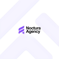Freelancer Jakub S. — Poland, Warszawa. Core skill — Web Programming, Business Card Design