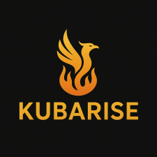 Freelancer Vladyslav K. — Ukraine, Odessa. Core skill — Poems, Songs & Prose, Copywriting