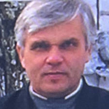 Фрилансер Сергій К. — Украина, Харьков. Специализация — Логотипы, Дизайн визиток