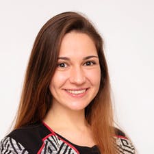 Замовник Орина Ч. — Україна, Київ.