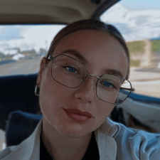 Фрилансер Tatiana K. — Украина, Ровно. Специализация — Логотипы, Разработка презентаций