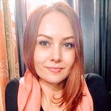 Фрилансер Yuliia M. — Украина, Киев. Специализация — Продажи и генерация лидов, Интернет-магазины и электронная коммерция