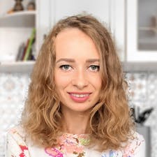 Фрилансер Оксана К. — Украина, Киев. Специализация — Юридические услуги, Оформление страниц в социальных сетях