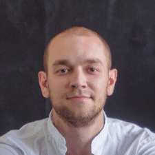 Фрилансер Mykhailo B. — Украина. Специализация — Интернет-магазины и электронная коммерция