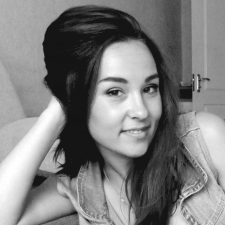 Фрилансер Ольга К. — Украина, Киев. Специализация — Векторная графика, E-mail маркетинг