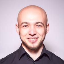 Zleceniodawca Sergey K. — Ukraina, Kijów.