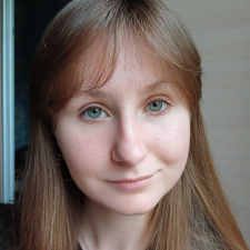 Freelancer Alina K. — Ukraina. Specjalizacja — C i C++