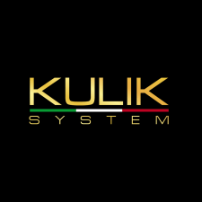 Заказчик Kulik S. — Украина, Киев.