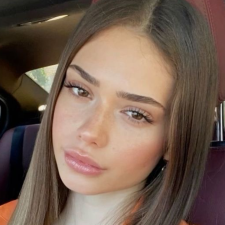 Liliia Kulyk