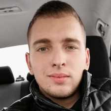 Фрилансер Dmitriy K. — Украина, Бердянск. Специализация — Копирайтинг, Администрирование систем и сетей