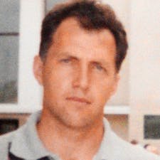 Фрилансер Юрий К. — Украина, Днепр. Специализация — SEO-аудит сайтов, Поисковое продвижение (SEO)