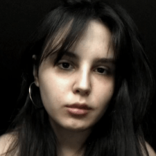 Фрилансер Віра К. — Украина, Полтава. Специализация — Редактура и корректура текстов, Написание статей