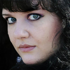Фрилансер Ирина Е. — Украина, Запорожье. Специализация — Консалтинг