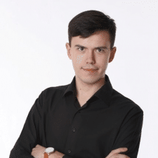 Фрилансер Vitaliy K. — Польша, Krakow.