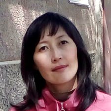 Фрилансер Кунсулу Ш. — Казахстан, Степногорск. Специализация — Поиск и сбор информации, Транскрибация
