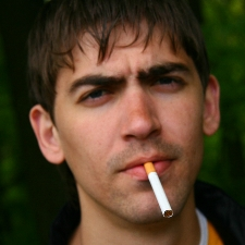 Заказчик Дима Д. — Украина, Киев.