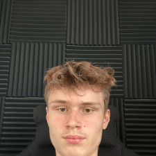 Patryk Konsek