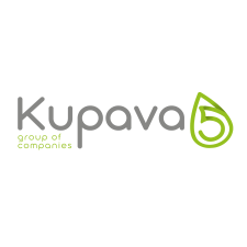 Zleceniodawca Kupava T. — Ukraina, Tarnopol.