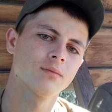 Фрилансер Виталий К. — Украина, Изюм. Специализация — Написание статей