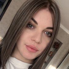 Freelancer Karina K. — Kazachstan, Semej.