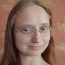 Фрилансер Світлана С. — Украина, Николаев. Специализация — Копирайтинг, Перевод текстов