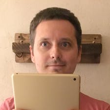 Фрилансер Vladislav K. — Украина, Киев. Специализация — Управление проектами, Копирайтинг
