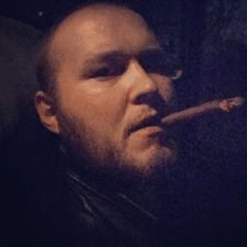 Petr Kudryavcev