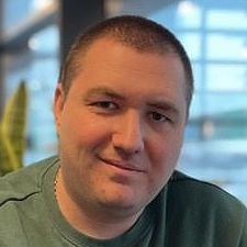Freelancer Anton K. — Ukraine, Kharkiv. Core skill — Social Media Marketing (SMM), Social Media Marketing (SMM)
